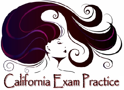 How Many Hours Do You Need For Your Cosmetology License In California